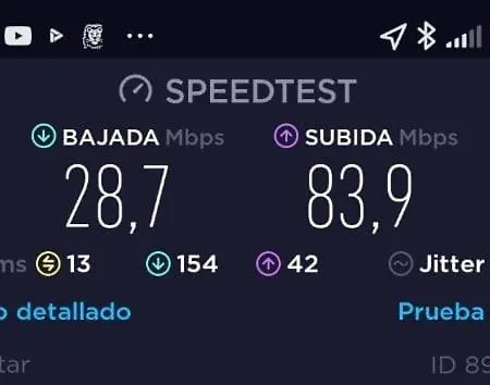 2 Mins From - Workstations - Parking - Bikes * לאס פאלמס דה גראן קנאריה