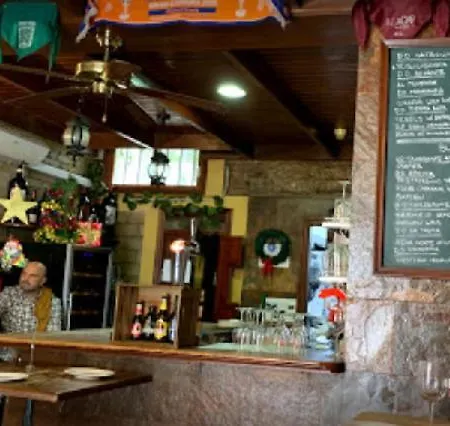 דירה 2 Mins From - Workstations - Parking - Bikes לאס פאלמס דה גראן קנאריה