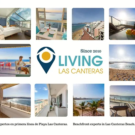 2 Mins From - Workstations - Parking - Bikes