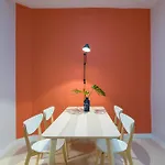 شقة 2 Mins From - Workstations - Parking - Bikes لاس بالماس دي غران كاناريا