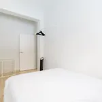2 Mins From - Workstations - Parking - Bikes لاس بالماس دي غران كاناريا