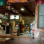شقة 2 Mins From - Workstations - Parking - Bikes لاس بالماس دي غران كاناريا