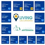 2 Mins From - Workstations - Parking - Bikes Las Palmas de Gran Canaria
