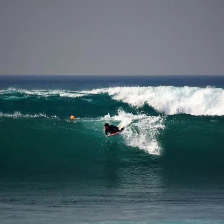 Διαμέρισμα 2 Mins From - Workstations - Parking - Bikes Λας Πάλμας ντε Γκραν Κανάρια