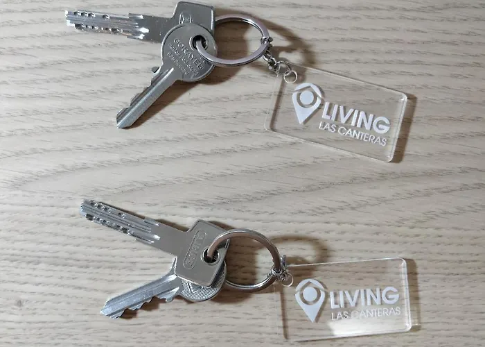 2 Mins From - Workstations - Parking - Bikes