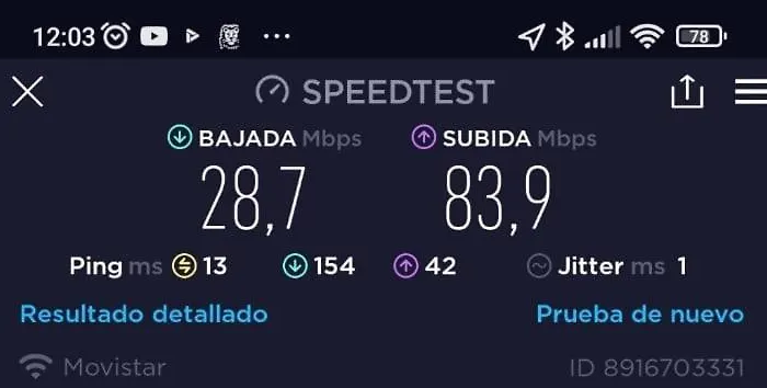 2 Mins From - Workstations - Parking - Bikes * Las Palmas de Gran Canárias