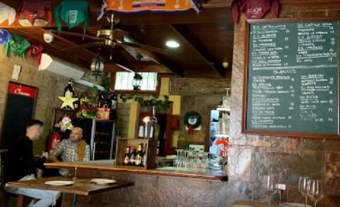 Lägenhet 2 Mins From - Workstations - Parking - Bikes Las Palmas de Gran Canaria