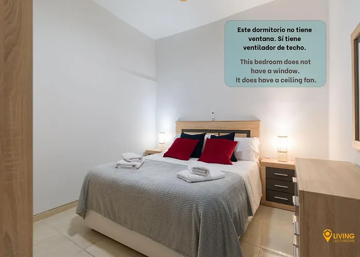 Apartamento 2 Mins From - Workstations - Parking - Bikes