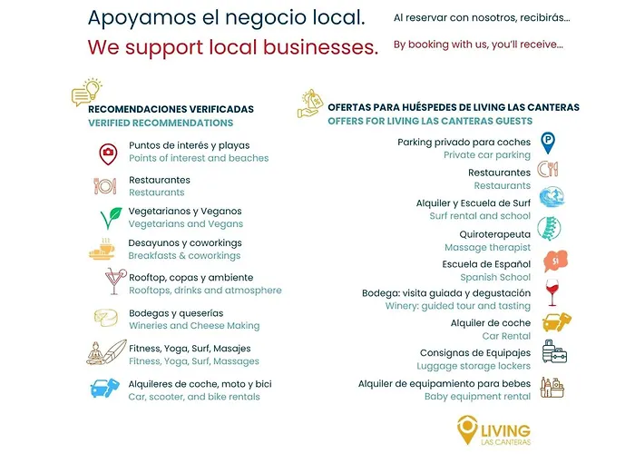 2 Mins From - Workstations - Parking - Bikes *